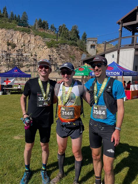 Salt Lake Running Company (@saltlakerunning) • Instagram photos and videos