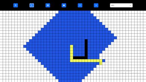 Image result for JavaScript Algorithms and Data Structures Free Code Camp Road Map