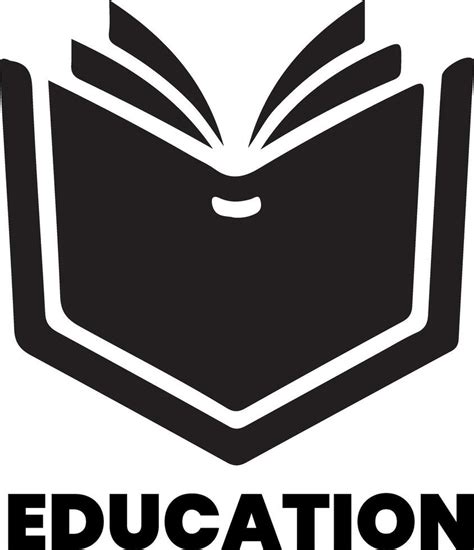 Education Issue Logo 的图像结果
