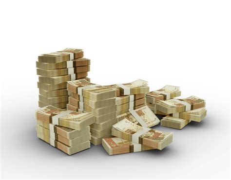 Money Transparent Background 的图像结果