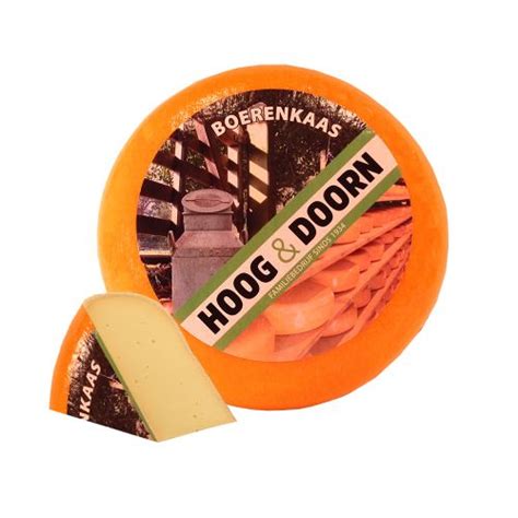 Buy Stolwijk Farmers old cuttable | Cheeseonline.com