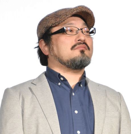 映画監督 白石晃士がグラドルやライダー俳優とTRPGに挑戦 GMはむつー - KAI-YOU.net