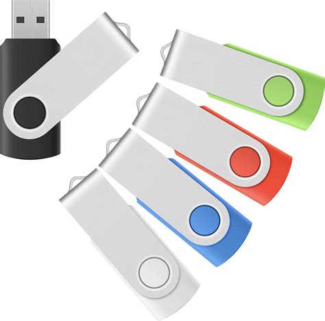 Image result for Amazon USB-Stick