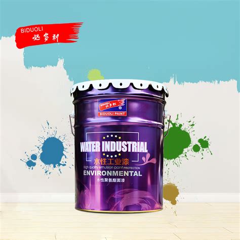 聚氨酯彩色685油漆油性木漆透明清漆白漆家具翻新漆外用快干油漆-淘宝网