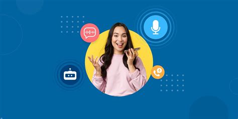 Image result for Voice AI Examples