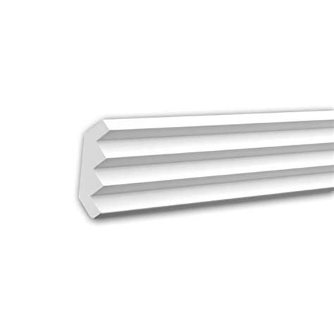 Amazon.in Bestsellers: The most popular items in Mouldings