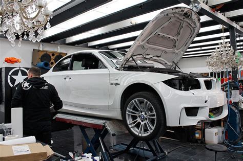 Image result for Auto Folieren Tutorial