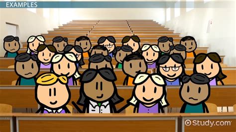 Image result for Reciprocal Determinism Examples