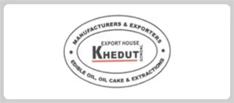 Valves Manufacturers Company in India | Spectec Valves