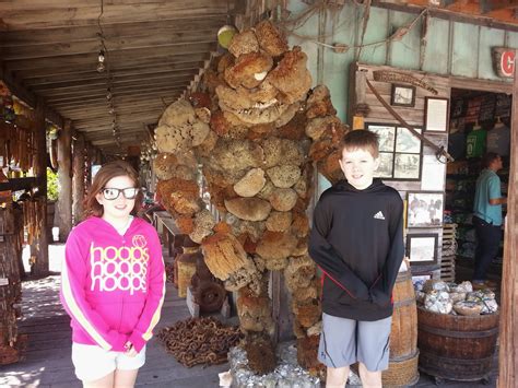 Image result for Key West Spring Break 1997