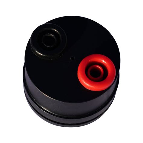 Image result for ESD Simulator Microprocessor