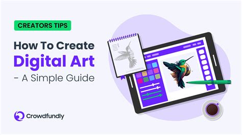 Image result for Create Digital Artwork