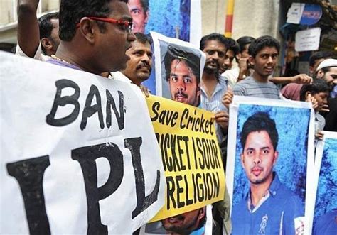 Top 5 controversies in the history of Indian Cricket