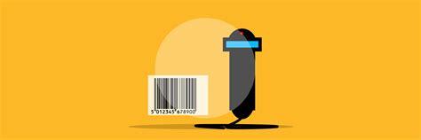 Image result for Code Barre Amazon