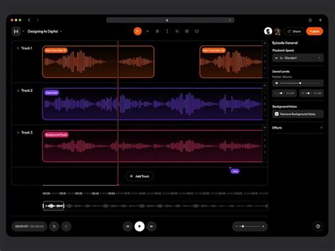 Image result for Audio Video Editing