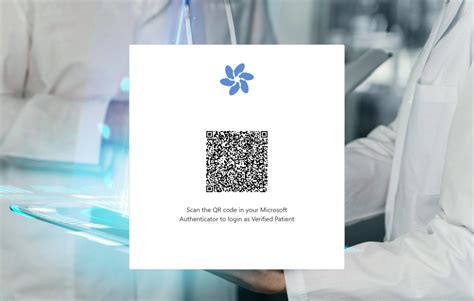 Arup reimagines identity security using Face Check with Microsoft Entra Verified ID | Microsoft Cust