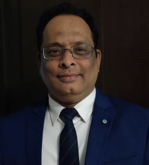 College of Technology and Engineering