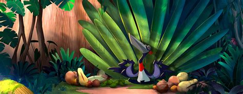 Image result for Timeless Films