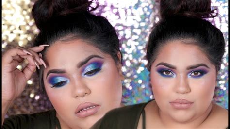 Image result for Extreme Glam Makeup Tutorial