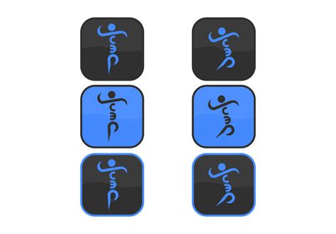 Image result for App Launcher Icon