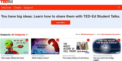 Image result for Ted Language Learning