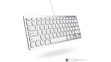 Image result for Small Font Keyboard