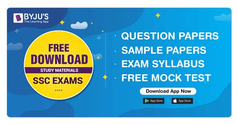 Image result for SSC Question Paper