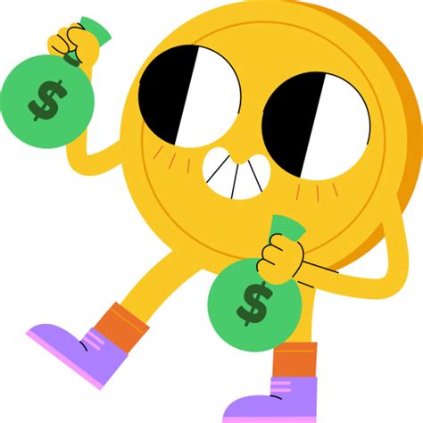 Money Sticker 的图像结果