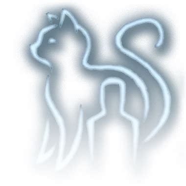 Wild Shape: Cat - bg3.wiki