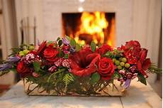 come fare una composizione di fiori freschi fill your home with fabulous flower arrangements come fare una composizione di fiori freschi fill your home with fabulous flower arrangements