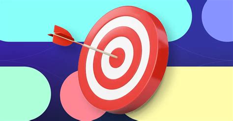 Image result for Huddle Tips