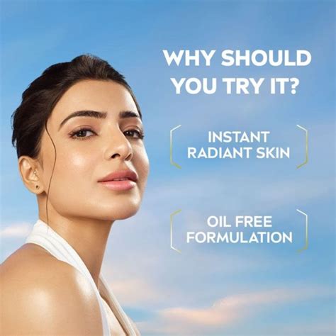 Nivea Luminous Even Glow Face Wash Oil Free Formula, Aha, Aloe Vera ...