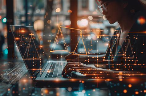 Image result for Fast Draft