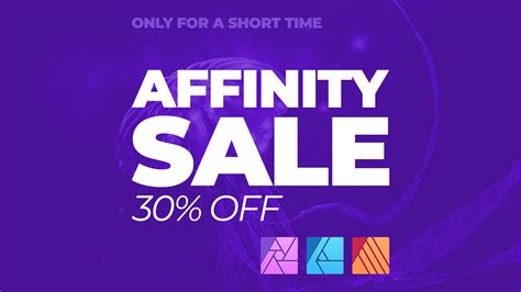 Image result for Affinity Tutorials