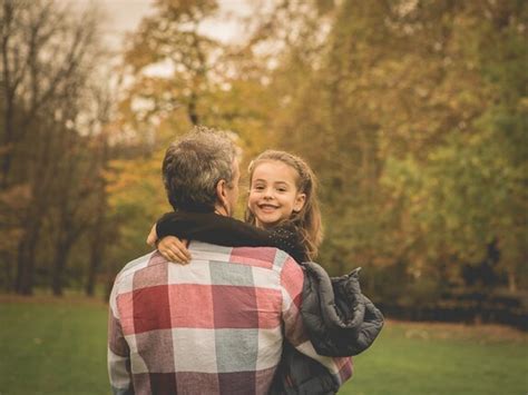 10 razones para adorar el otoño | Meer