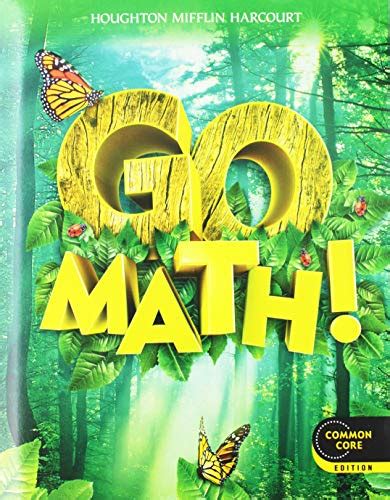 Image result for Common Core Math Practice Book