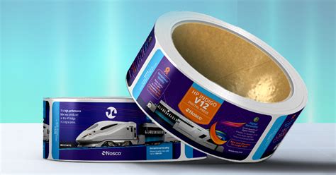 Image result for Digital Storage Labels