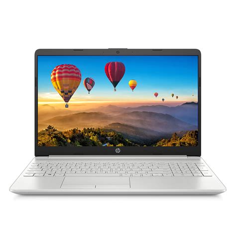 HP 15s 11th Gen Intel Core i5 8GB RAM/512GB SSD 15.6 inches/39.6cm FHD ...