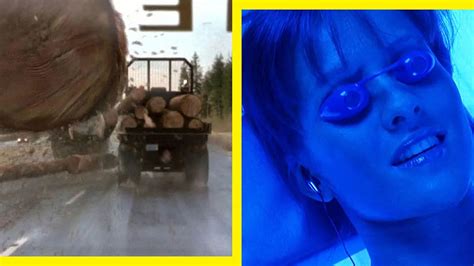 Image result for Final Destination Death Scenes