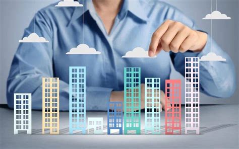 1月份开始多地楼市政策收紧！惠州2021年房贷利率怎么样？-政策法规-惠州房产网