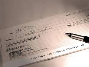 lakhs or lac what to write on bank cheque according to rbi | 'Lakh' की ...
