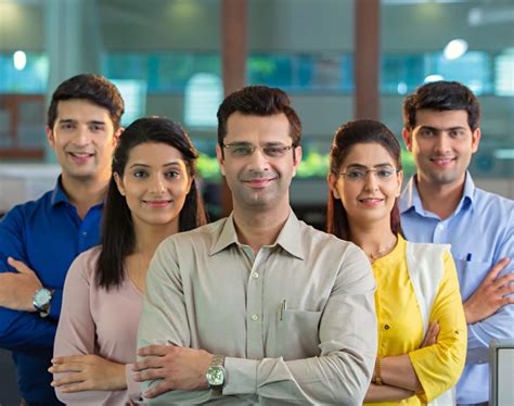 JFS: Bulid Your Future with Jio Financial Services