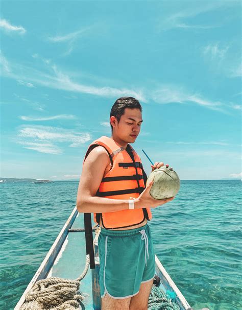 Coconut Water Drinking Photos, Download The BEST Free Coconut Water ...