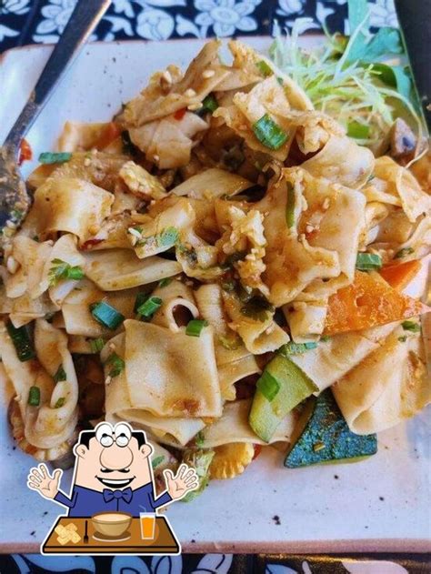 Jalsa Indian And Ladakhi Kitchen, Gurugram - Restaurant reviews