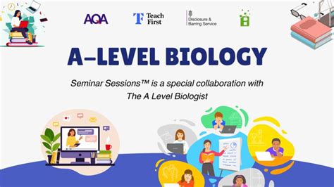 Free Science Lessons a Level Biology 的图像结果