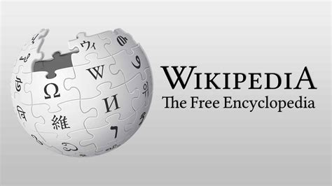 How do I create a Wikipedia entry? - Practical Tips