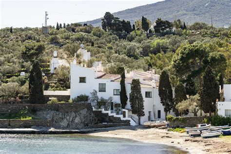 Quiénes somos - Fundació Gala - Salvador Dalí