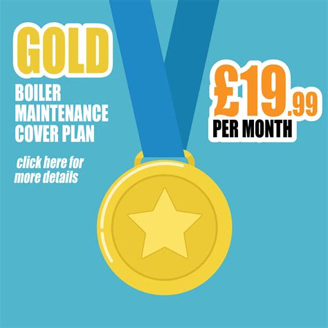 Gold Plan Coverage 的图像结果