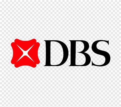 新加坡一家银行的数字化创新：DBS走出石器时代的十条敏捷转型经验 - 知乎