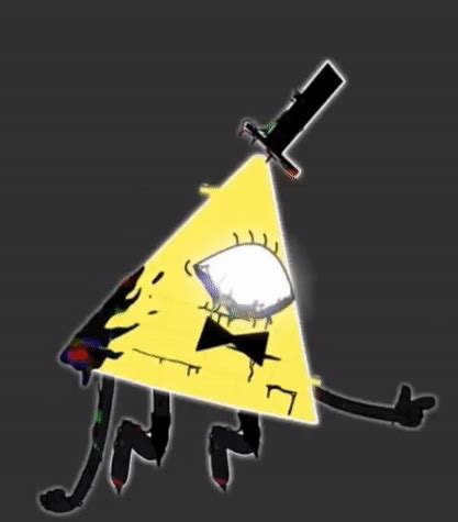 Image result for FNF Bill Cipher Mod Final Song